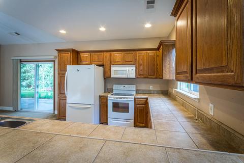 40863 D Sierra Dr, Three Rivers, CA 93271 photo 46