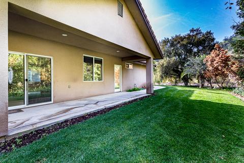 40863 D Sierra Dr, Three Rivers, CA 93271 photo 57