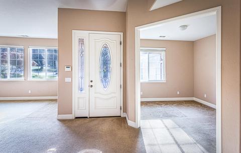 40863 D Sierra Dr, Three Rivers, CA 93271 photo 48