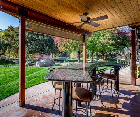 40863 D Sierra Dr, Three Rivers, CA 93271 photo 42