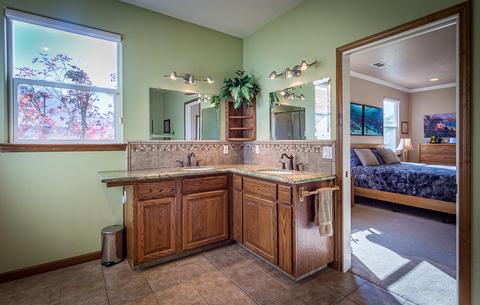 40863 D Sierra Dr, Three Rivers, CA 93271 photo 30