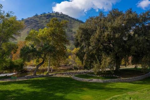 40863 D Sierra Dr, Three Rivers, CA 93271 photo 8