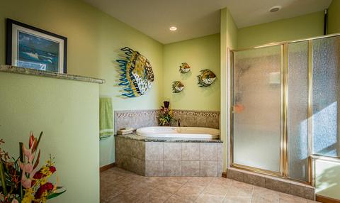 40863 D Sierra Dr, Three Rivers, CA 93271 photo 33