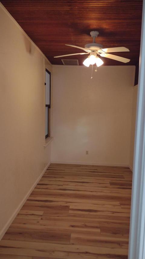 35351 Lenard St, Springville, CA 93265 photo 25