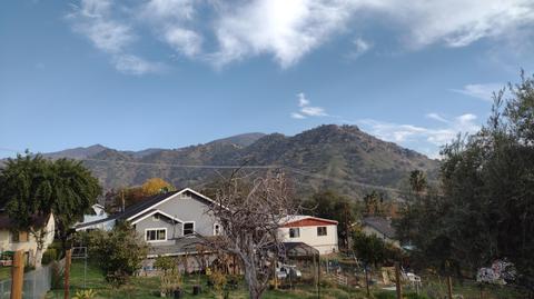 35351 Lenard St, Springville, CA 93265 photo 36