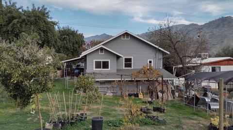 35351 Lenard St, Springville, CA 93265 photo 35
