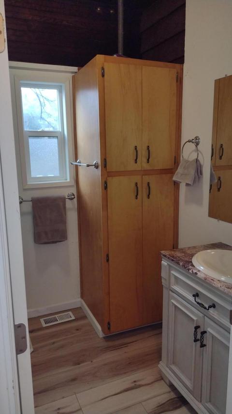 35351 Lenard St, Springville, CA 93265 photo 27