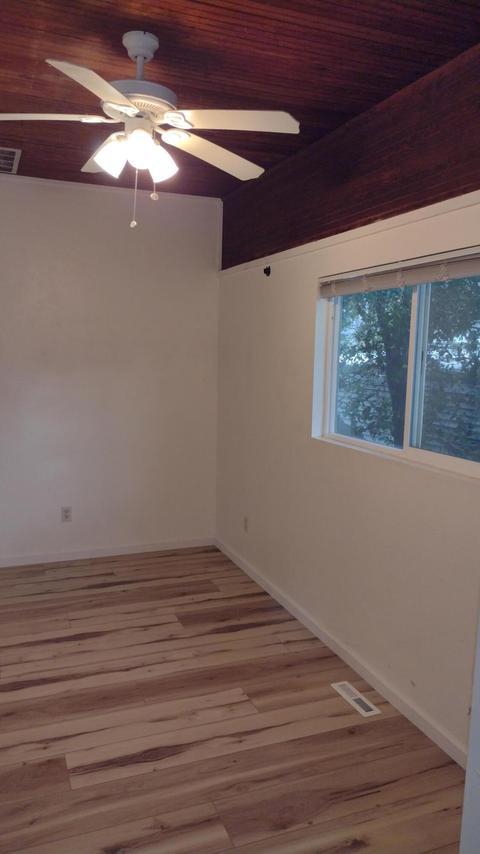 35351 Lenard St, Springville, CA 93265 photo 26