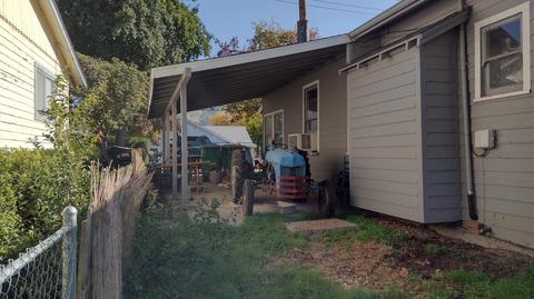 35351 Lenard St, Springville, CA 93265 photo 38