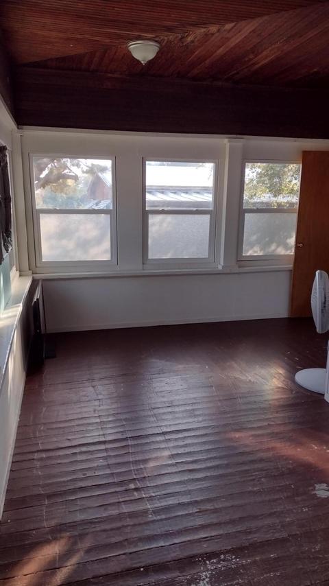 35351 Lenard St, Springville, CA 93265 photo 29