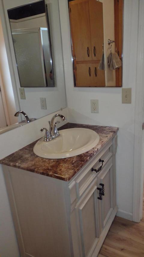 35351 Lenard St, Springville, CA 93265 photo 28