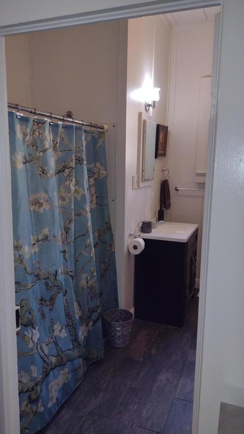 35351 Lenard St, Springville, CA 93265 photo 12