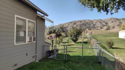 35351 Lenard St, Springville, CA 93265 photo 37