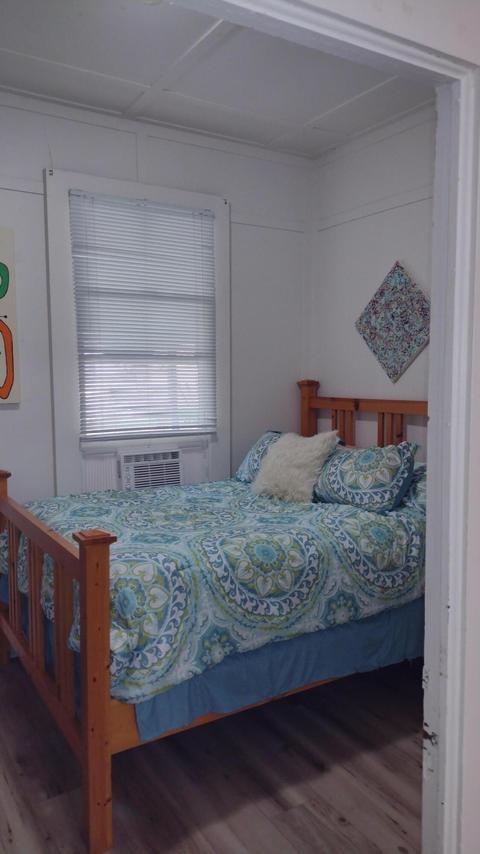 35351 Lenard St, Springville, CA 93265 photo 9