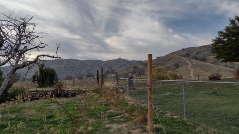 35351 Lenard St, Springville, CA 93265 photo 32