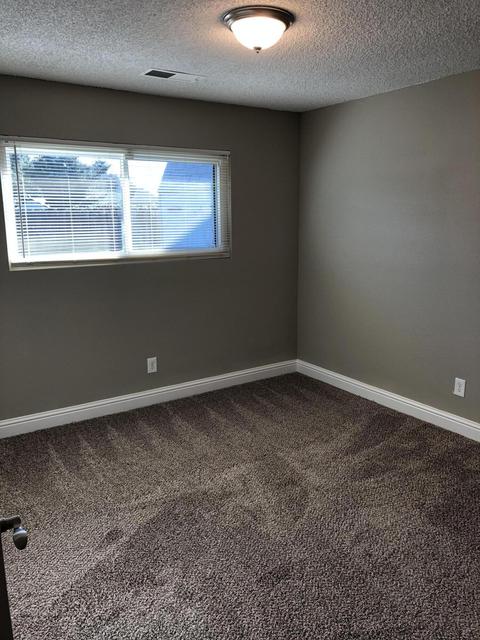 1791 E Alpine Ave, Tulare, CA 93274 photo 6