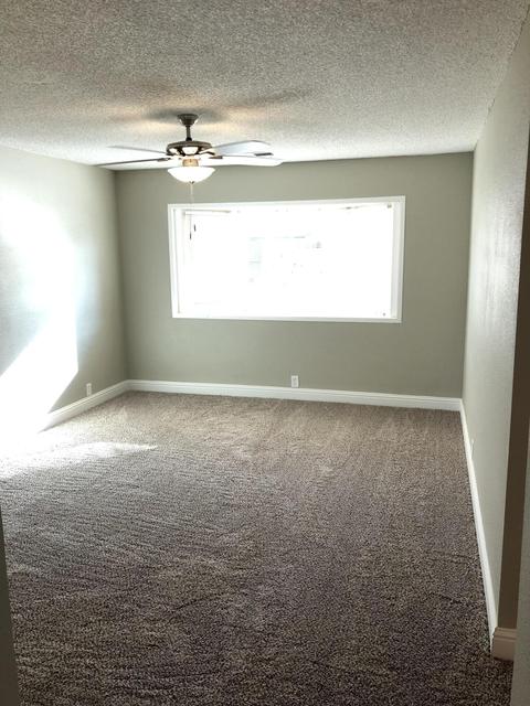 1791 E Alpine Ave, Tulare, CA 93274 photo 12