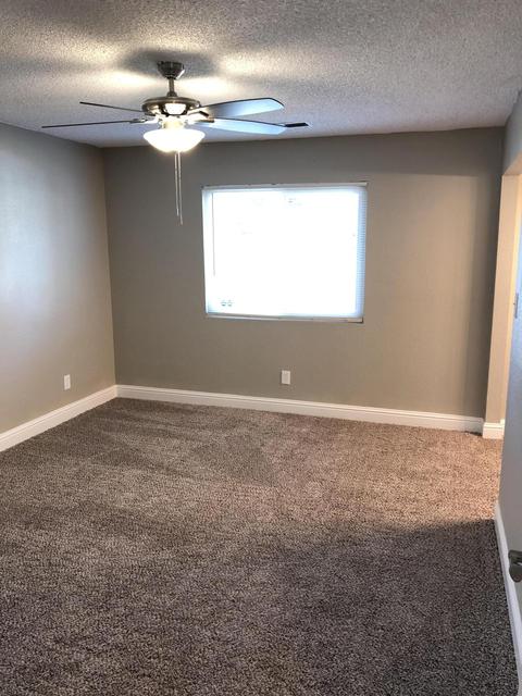 1791 E Alpine Ave, Tulare, CA 93274 photo 7