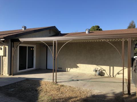 1791 E Alpine Ave, Tulare, CA 93274 photo 4