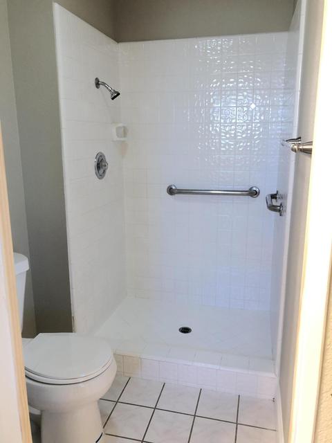 1791 E Alpine Ave, Tulare, CA 93274 photo 9