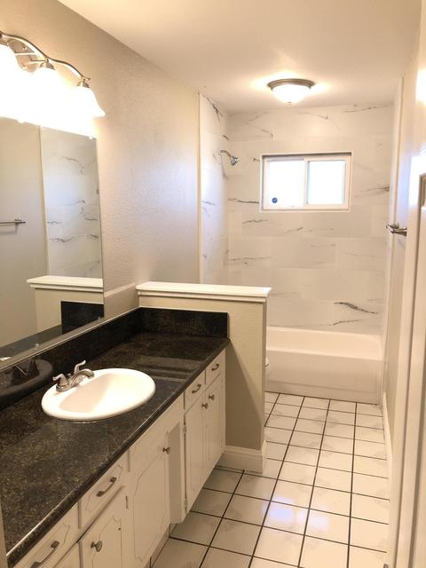 1791 E Alpine Ave, Tulare, CA 93274 photo 11