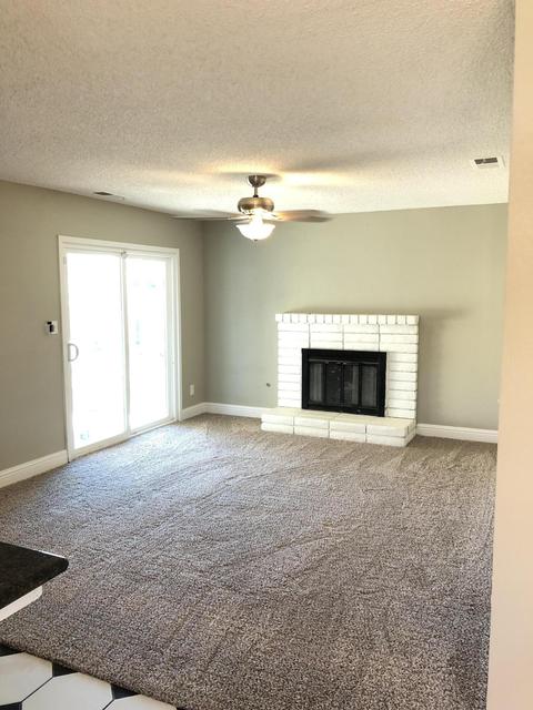 1791 E Alpine Ave, Tulare, CA 93274 photo 13