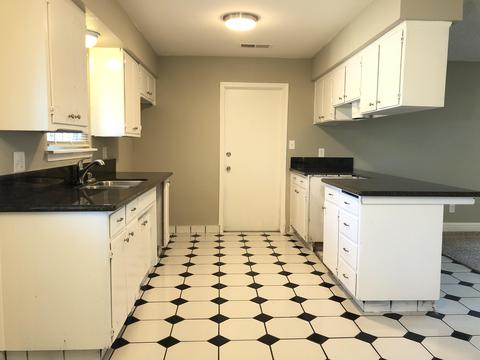 1791 E Alpine Ave, Tulare, CA 93274 photo 15