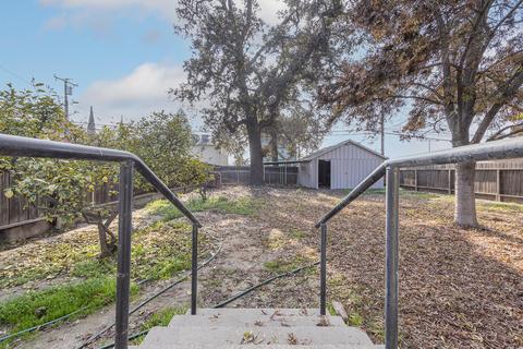 119 E 11th St, Hanford, CA 93230 photo 36