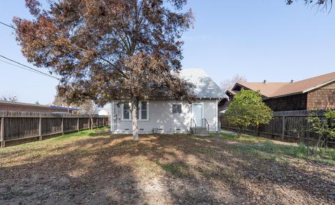 119 E 11th St, Hanford, CA 93230 photo 38