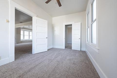 119 E 11th St, Hanford, CA 93230 photo 23