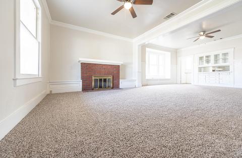 119 E 11th St, Hanford, CA 93230 photo 7