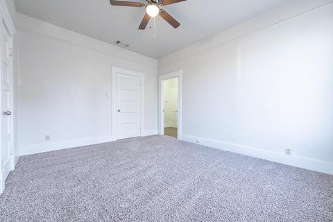 119 E 11th St, Hanford, CA 93230 photo 25
