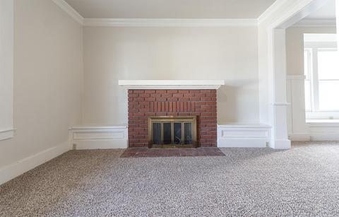 119 E 11th St, Hanford, CA 93230 photo 8