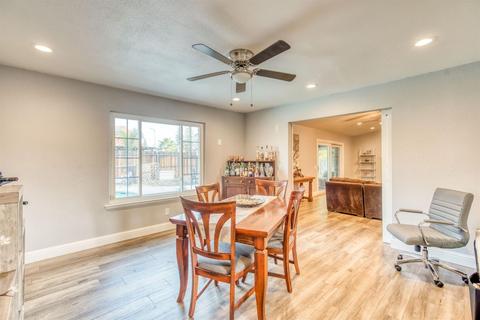 35 Villa Ave, Clovis, CA 93612 photo 10