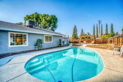 35 Villa Ave, Clovis, CA 93612 photo 25