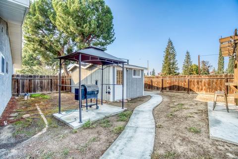 35 Villa Ave, Clovis, CA 93612 photo 30