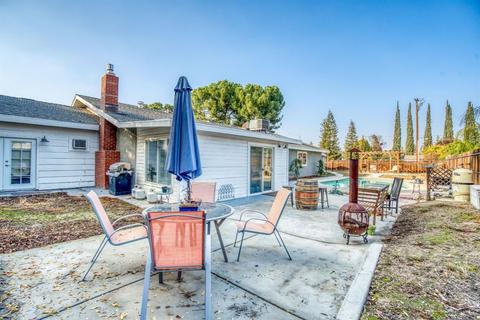 35 Villa Ave, Clovis, CA 93612 photo 26