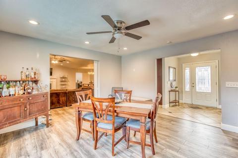 35 Villa Ave, Clovis, CA 93612 photo 3