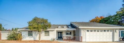35 Villa Ave, Clovis, CA 93612 photo 1
