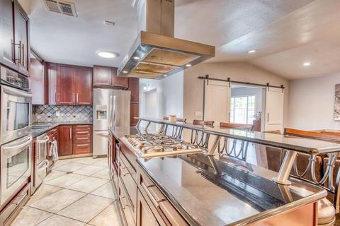 35 Villa Ave, Clovis, CA 93612 photo 13