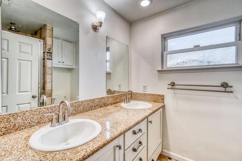 35 Villa Ave, Clovis, CA 93612 photo 21