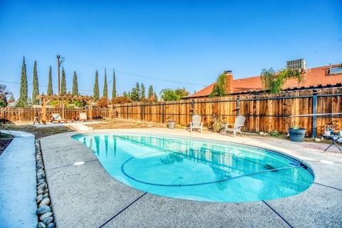 35 Villa Ave, Clovis, CA 93612 photo 2