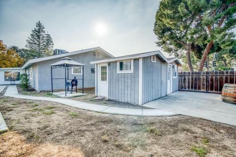 35 Villa Ave, Clovis, CA 93612 photo 28