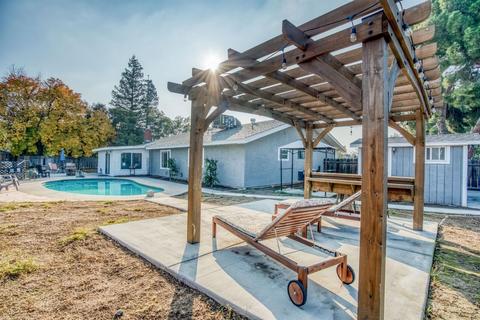 35 Villa Ave, Clovis, CA 93612 photo 29