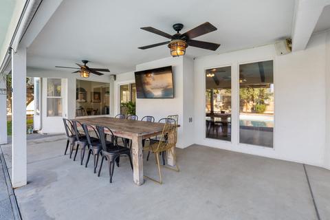 242 E Chestnut Ct, Visalia, CA 93277 photo 50