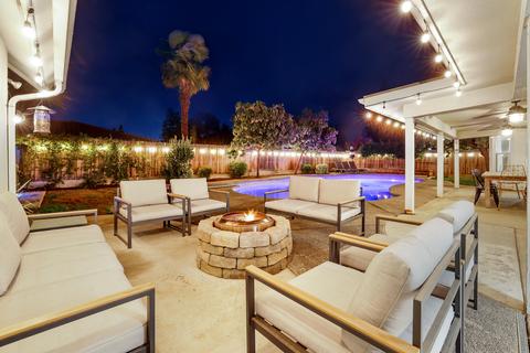 242 E Chestnut Ct, Visalia, CA 93277 photo 45