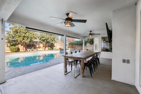 242 E Chestnut Ct, Visalia, CA 93277 photo 51