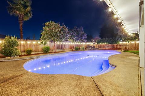 242 E Chestnut Ct, Visalia, CA 93277 photo 44