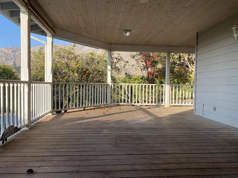 32625 Ave 176, Springville, CA 93265 photo 23