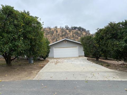32625 Ave 176, Springville, CA 93265 photo 3